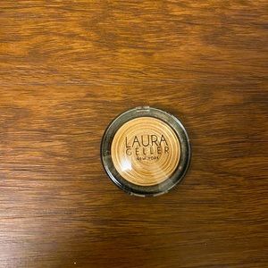 Gilded Honey Gelato Swirl illuminator